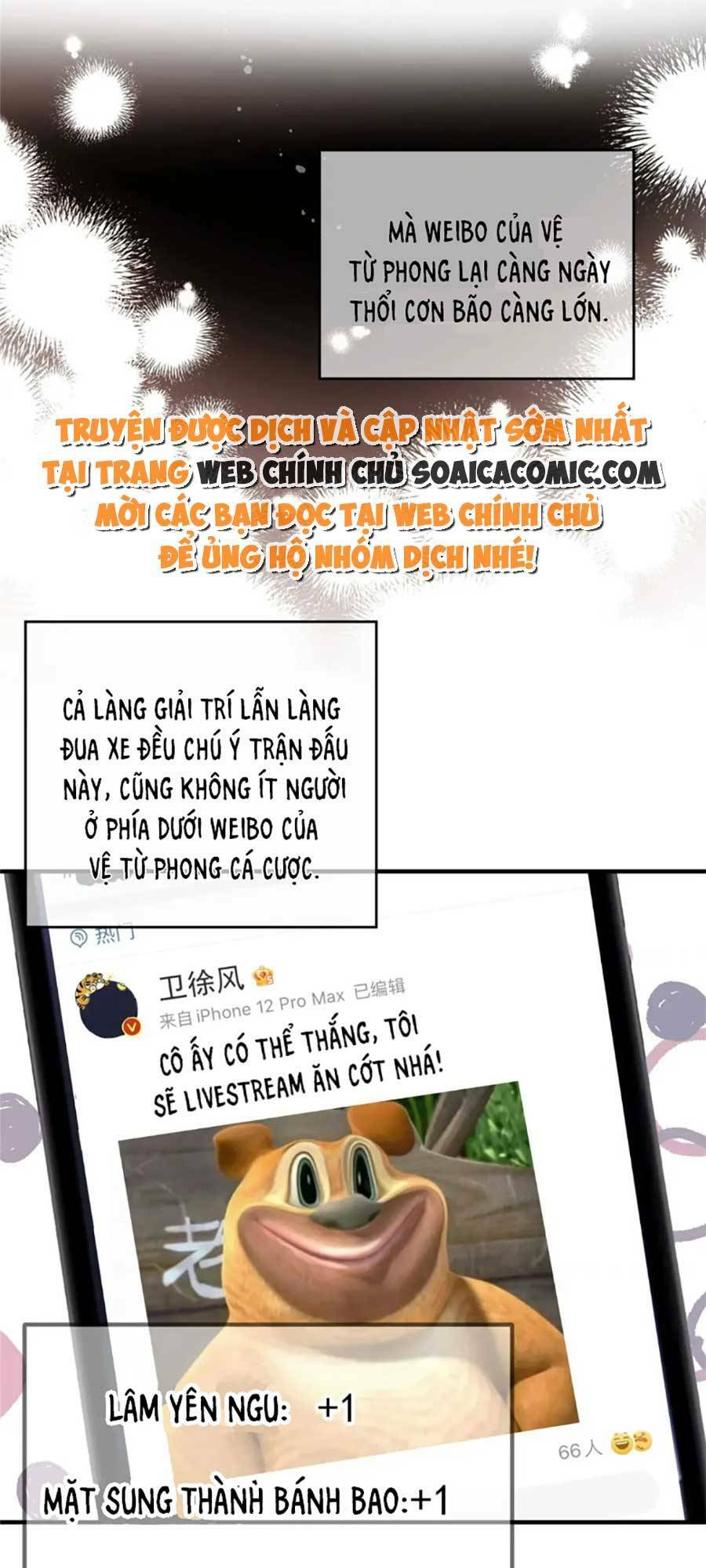 Chương 72 - Trang 40