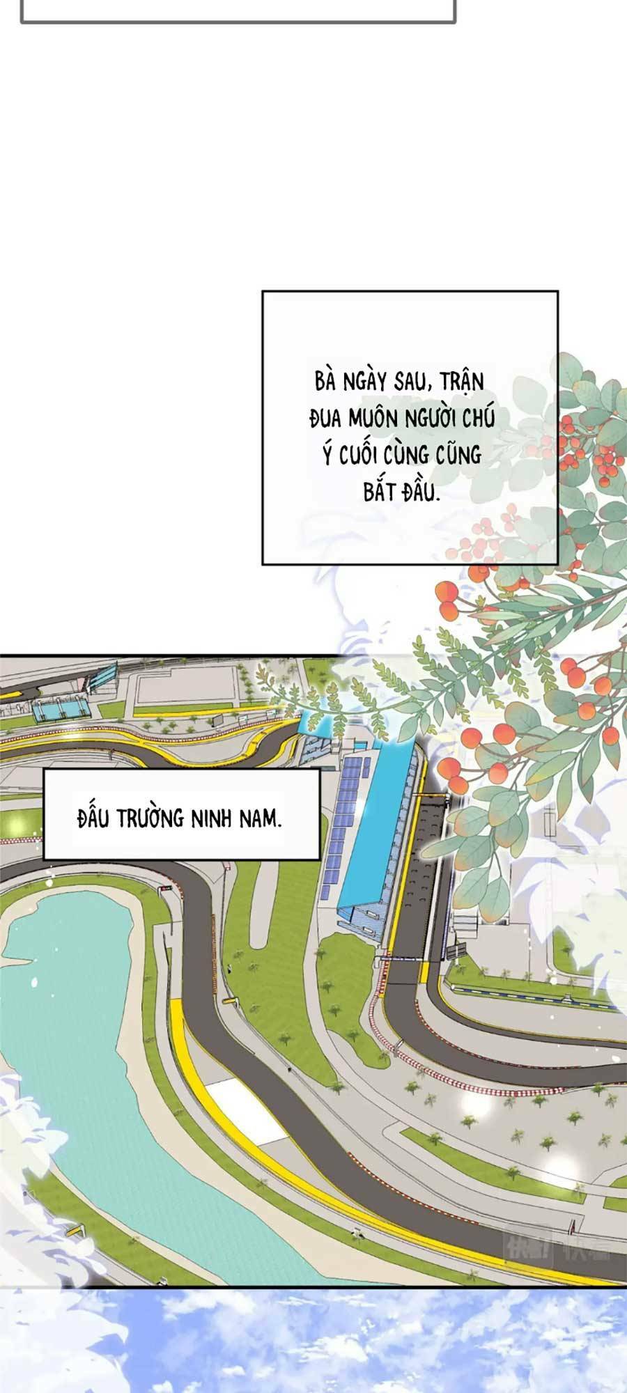 Chương 72 - Trang 41