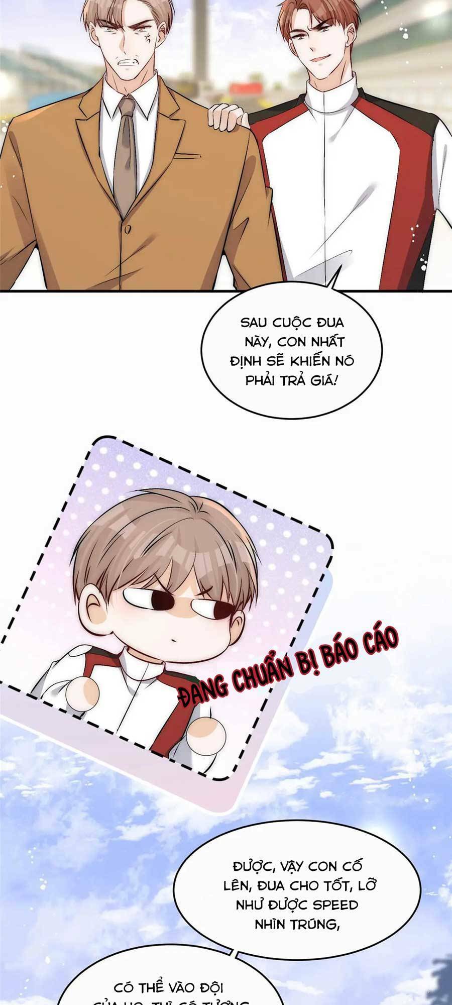 Chương 73 - Trang 13