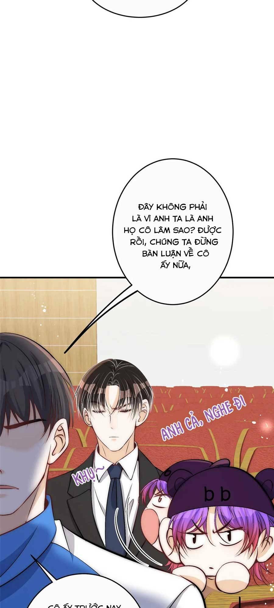 Chương 73 - Trang 16