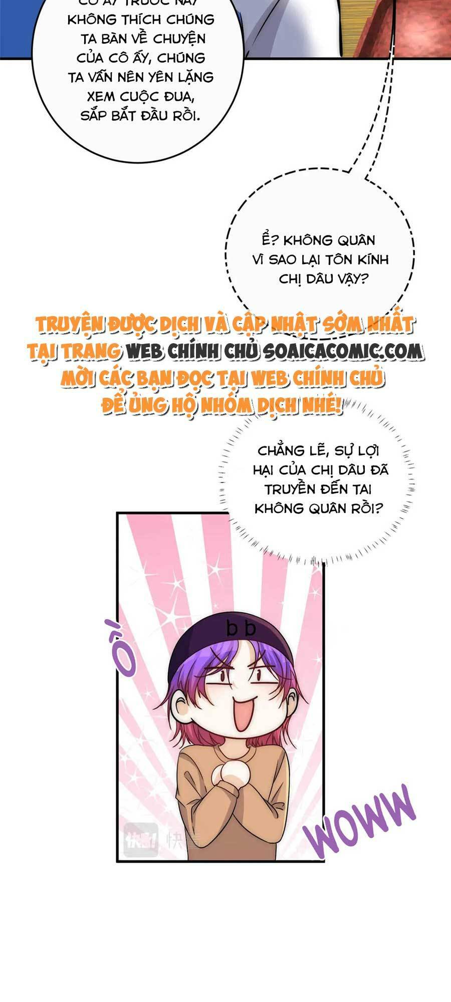 Chương 73 - Trang 17