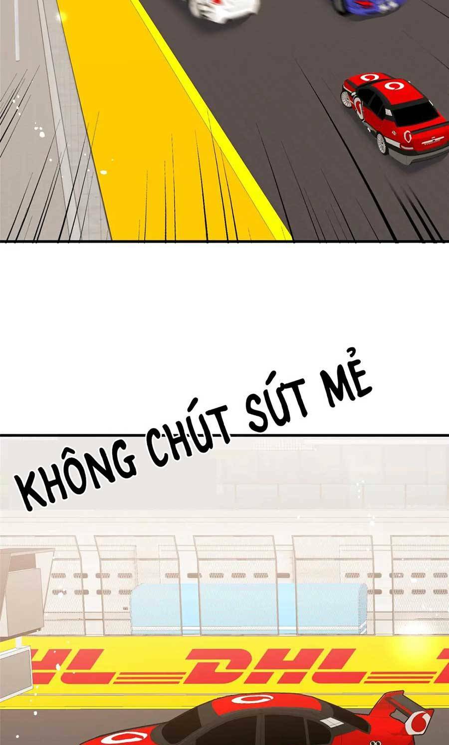 Chương 73 - Trang 19