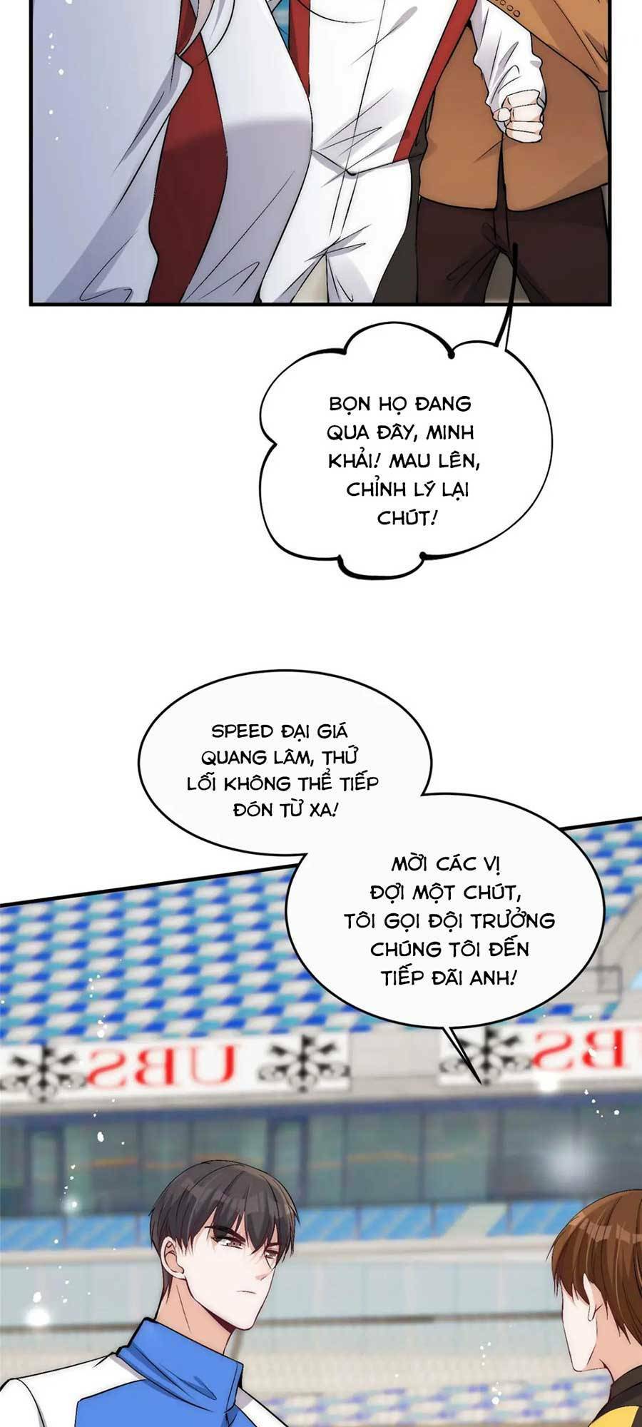 Chương 73 - Trang 3