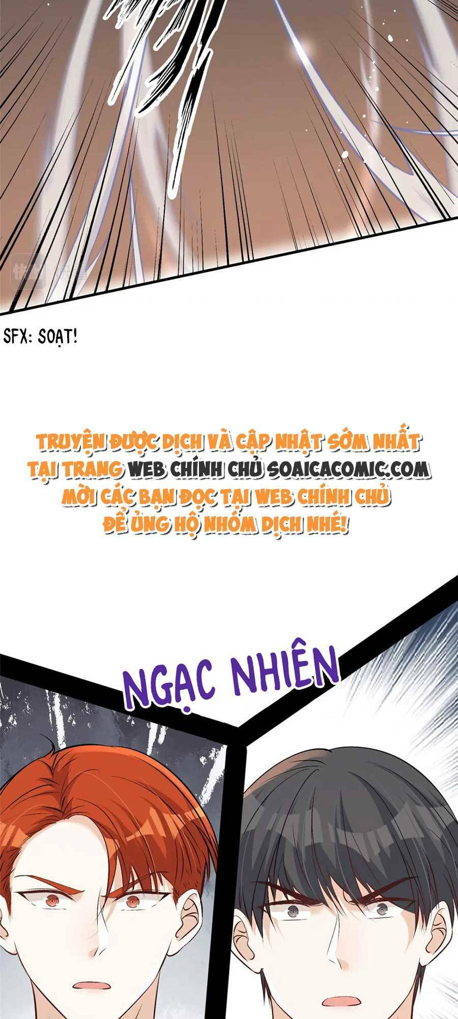 Chương 73 - Trang 24