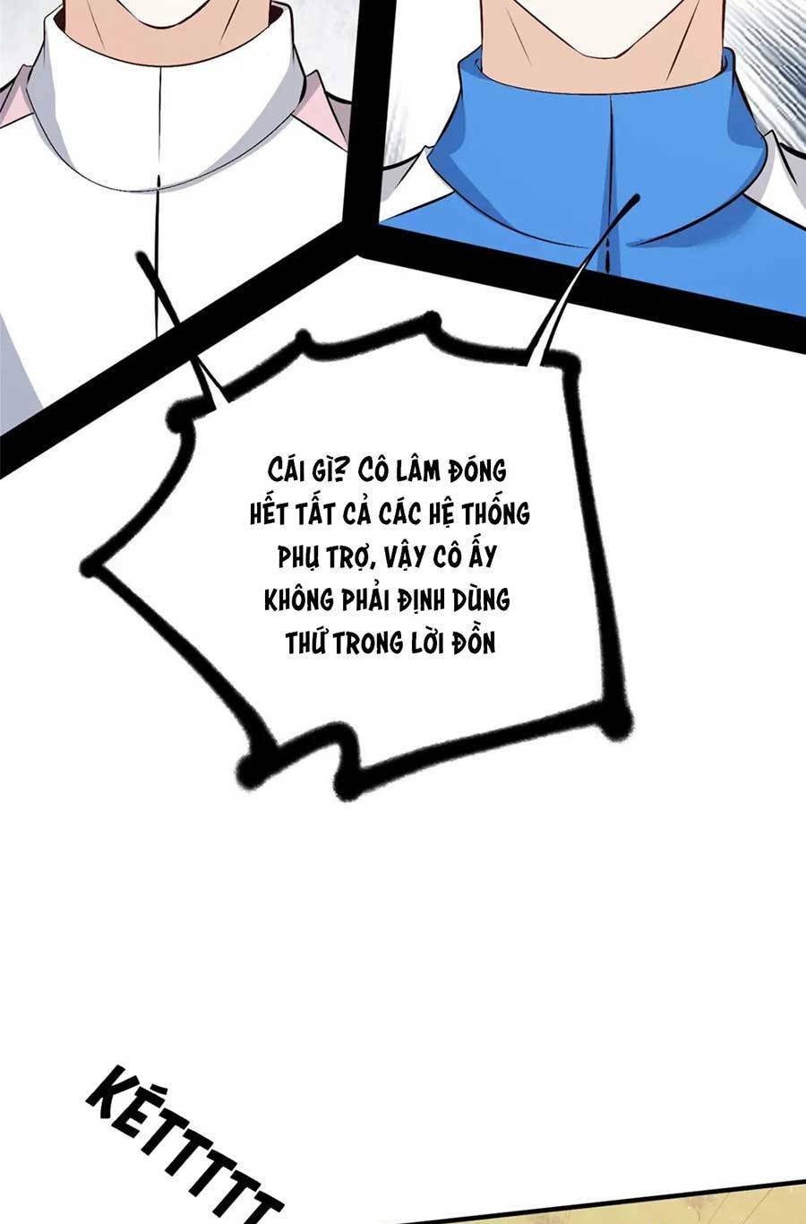 Chương 73 - Trang 25