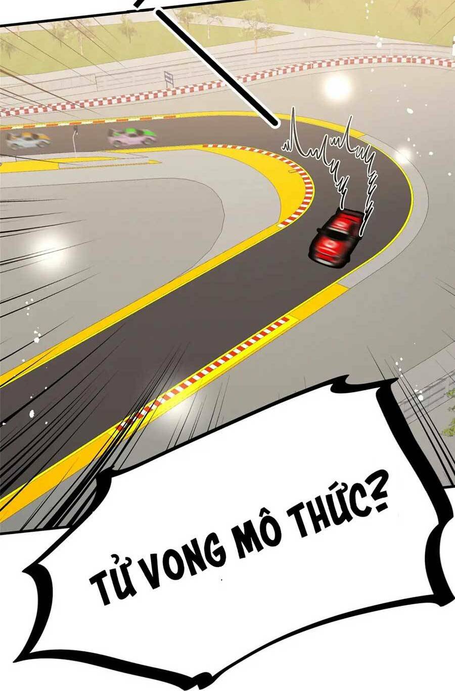 Chương 73 - Trang 26