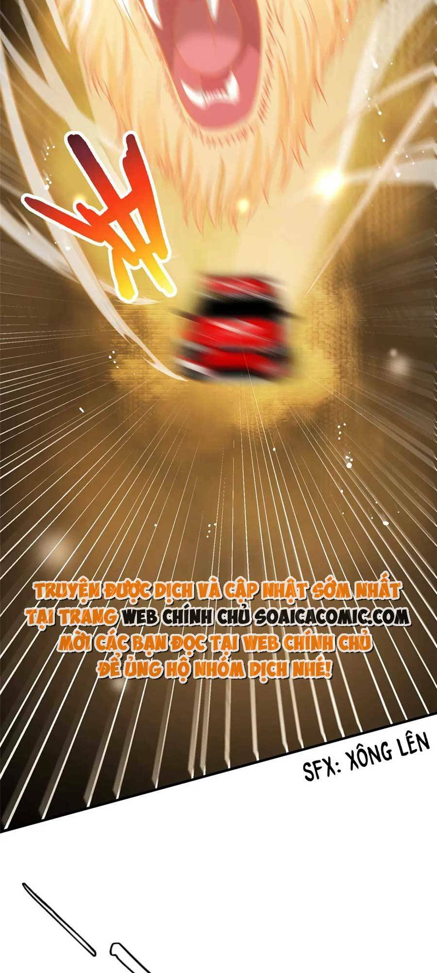 Chương 73 - Trang 28