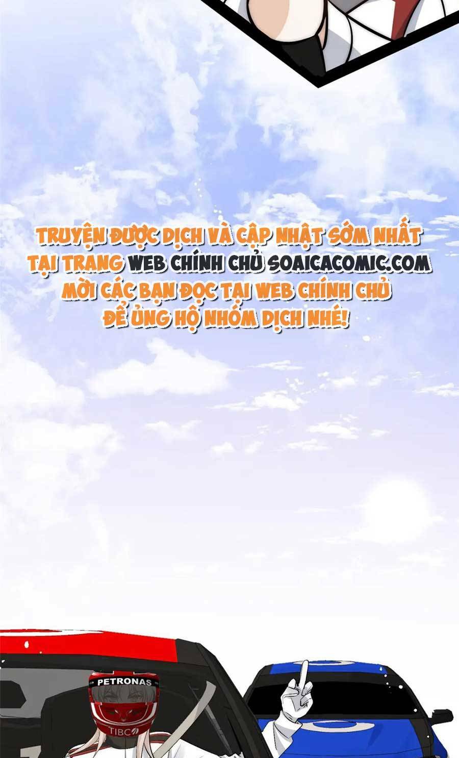 Chương 73 - Trang 30
