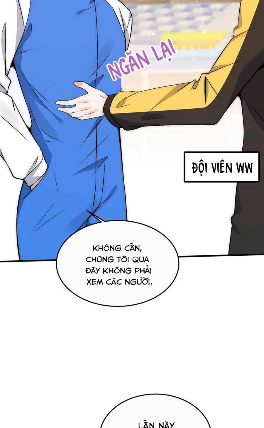 Chương 73 - Trang 4