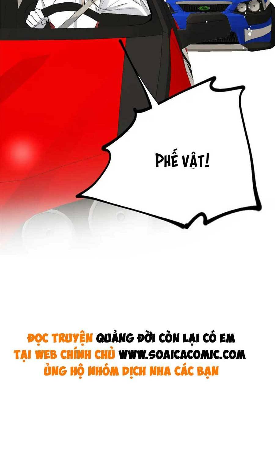 Chương 73 - Trang 31
