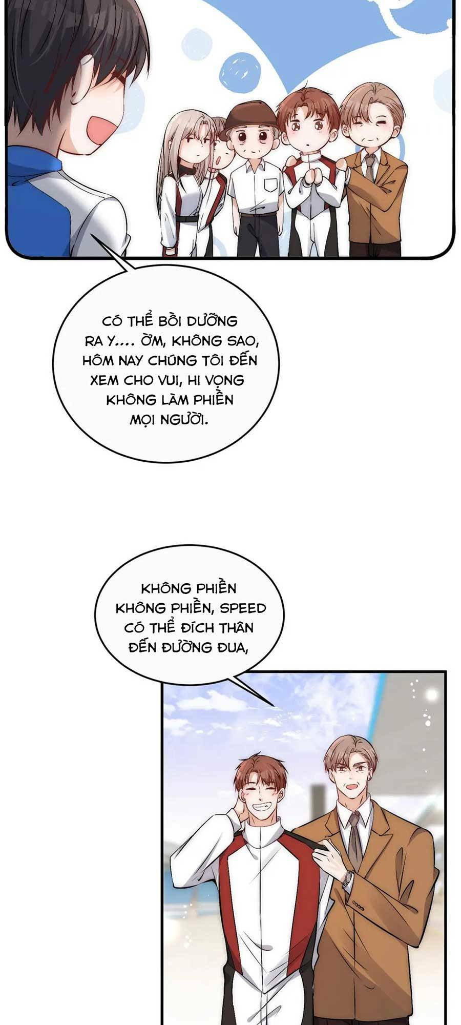 Chương 73 - Trang 7
