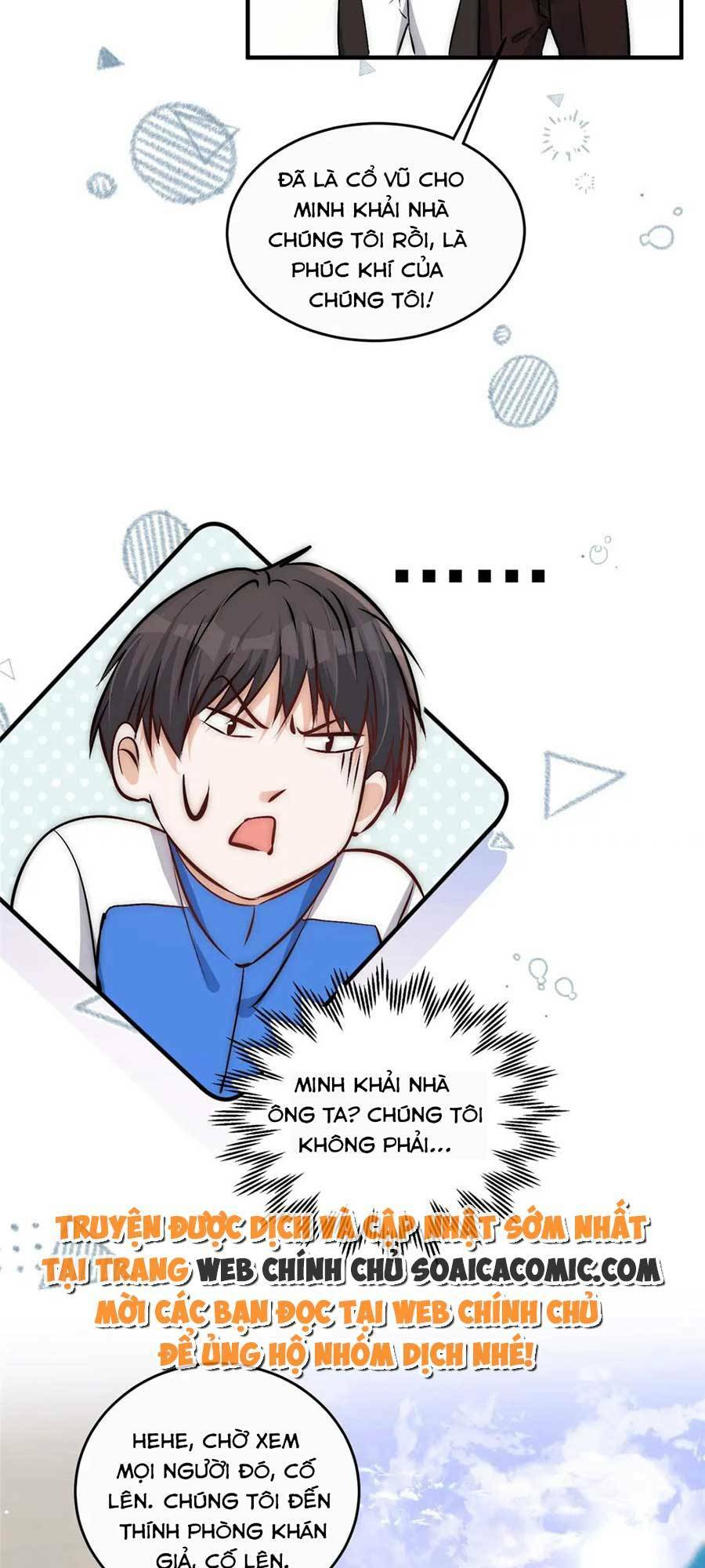 Chương 73 - Trang 8