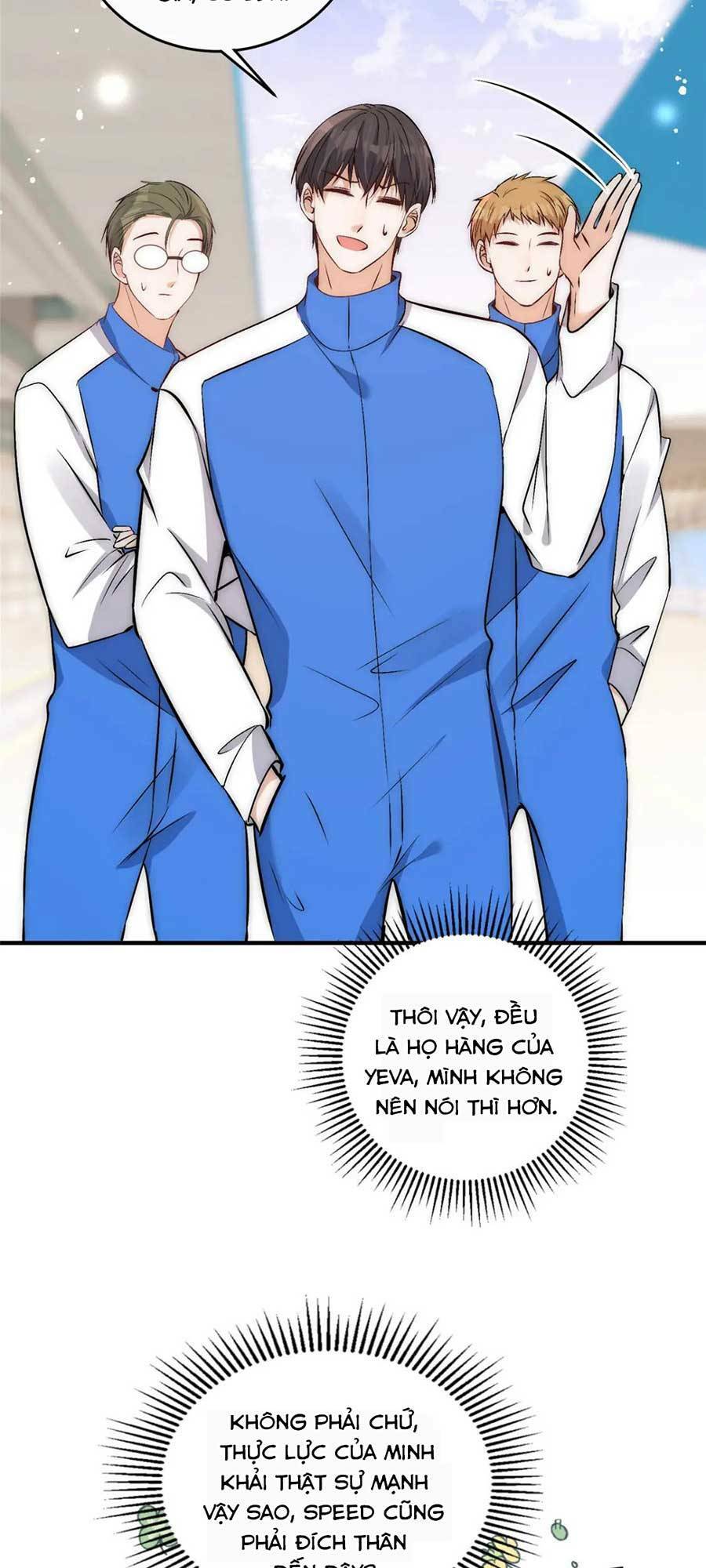 Chương 73 - Trang 9