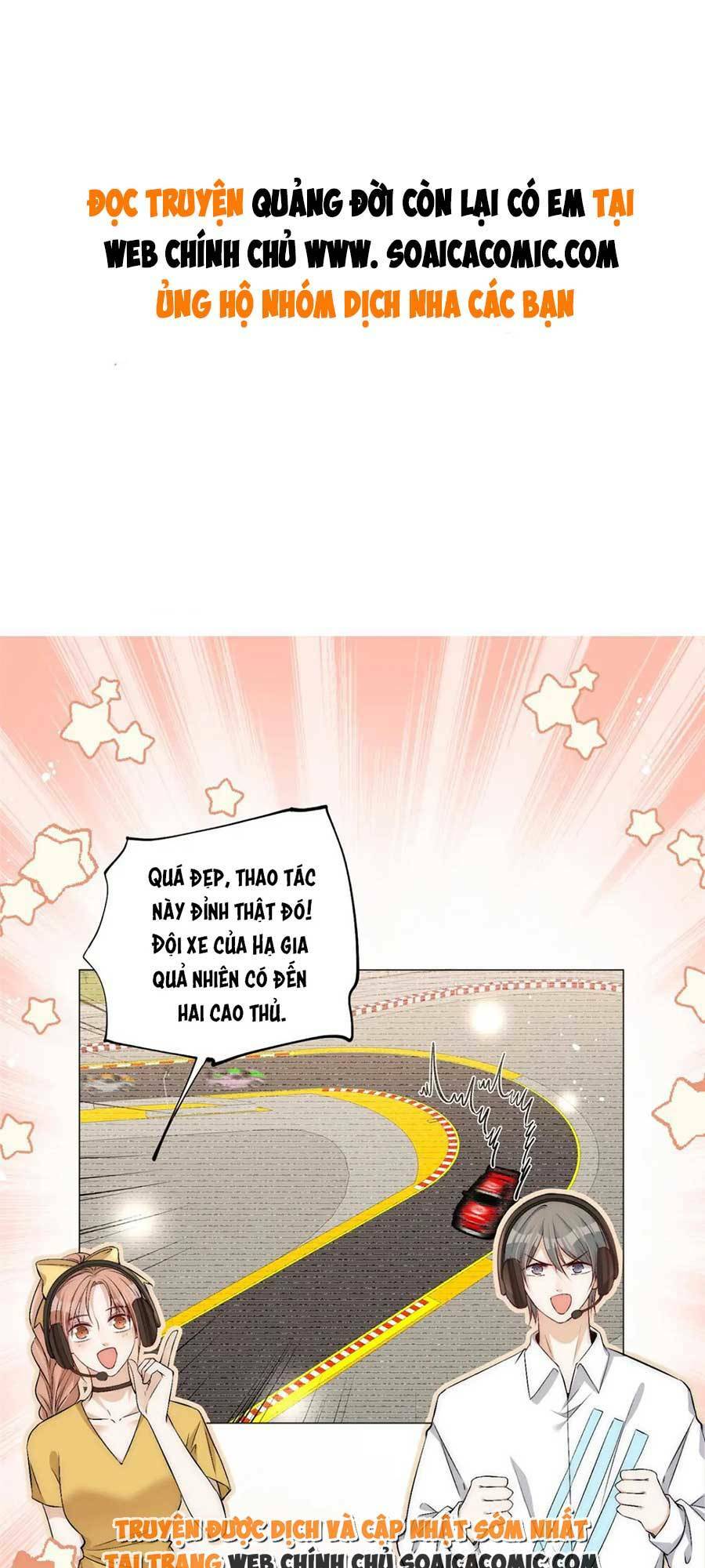 Chương 74 - Trang 1