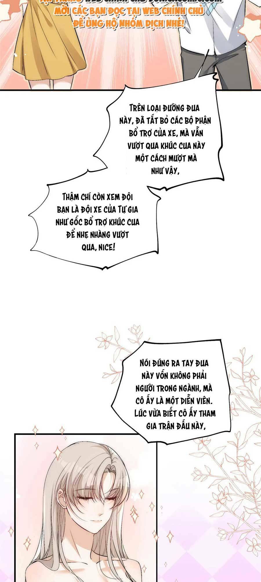 Chương 74 - Trang 2