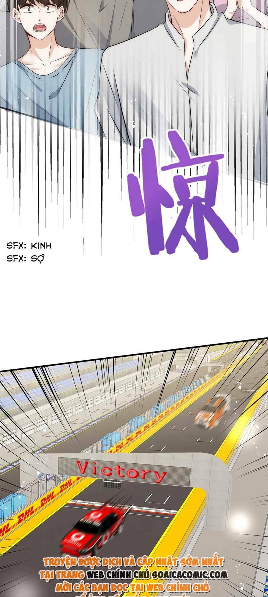 Chương 74 - Trang 16