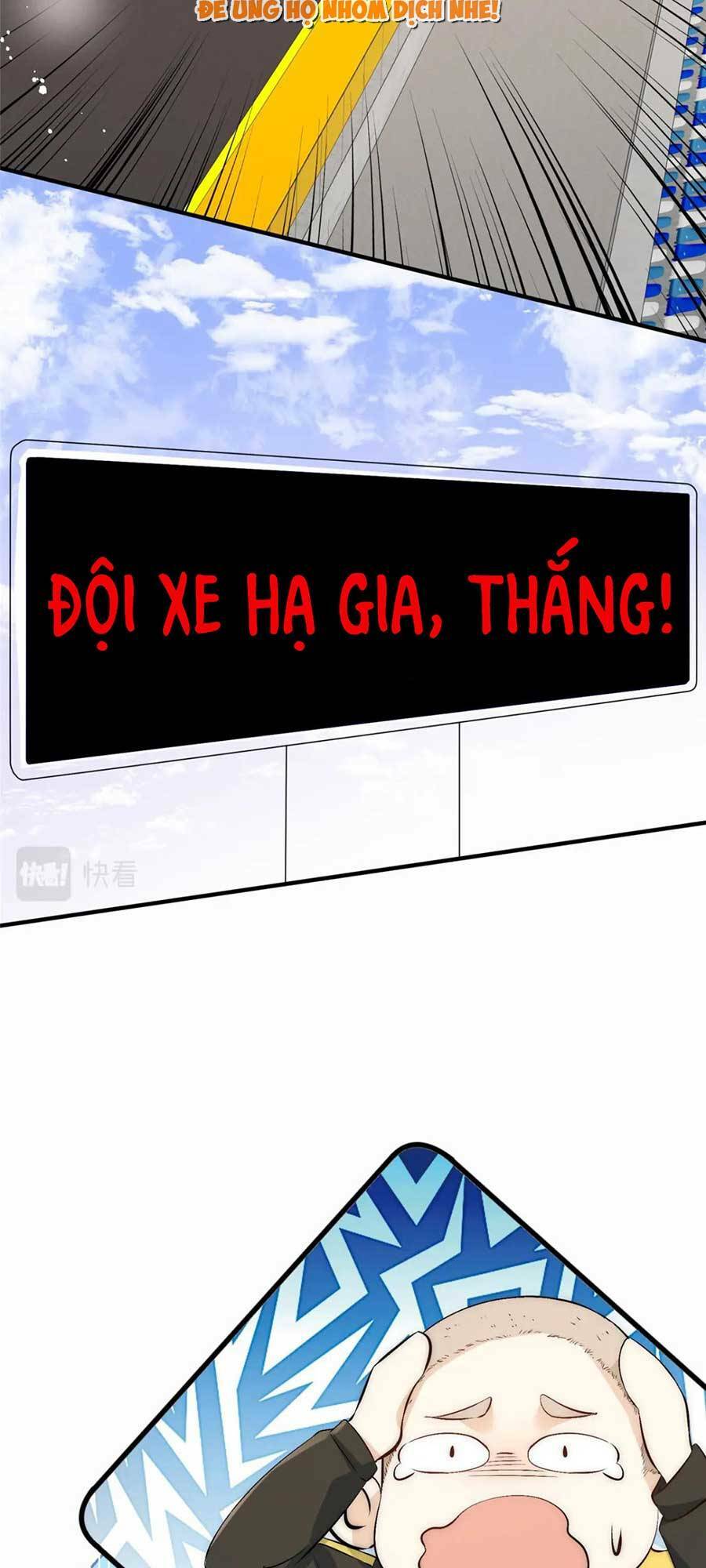 Chương 74 - Trang 17