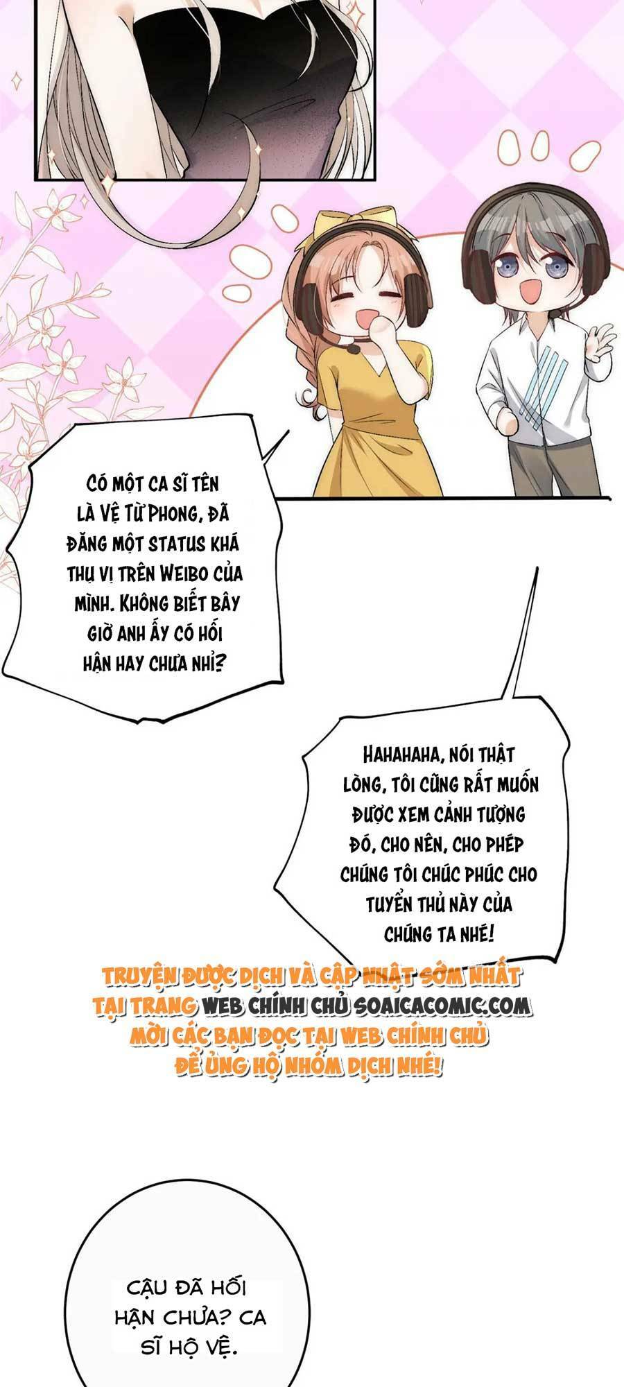 Chương 74 - Trang 3