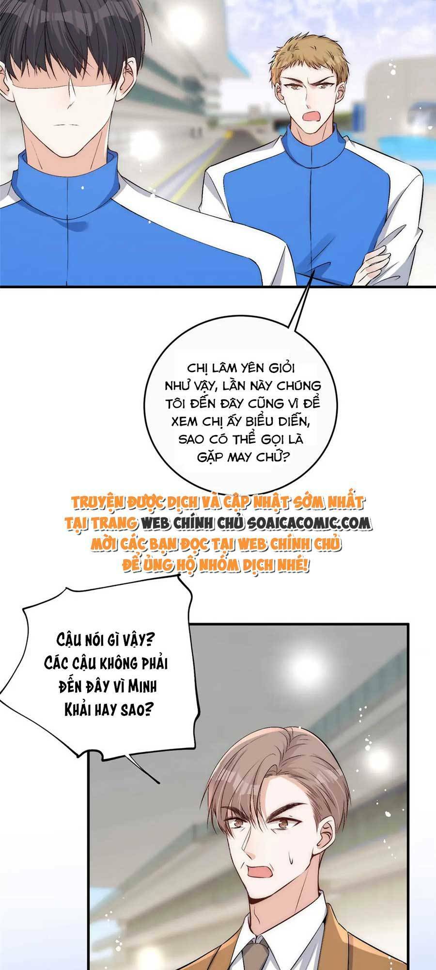 Chương 74 - Trang 24