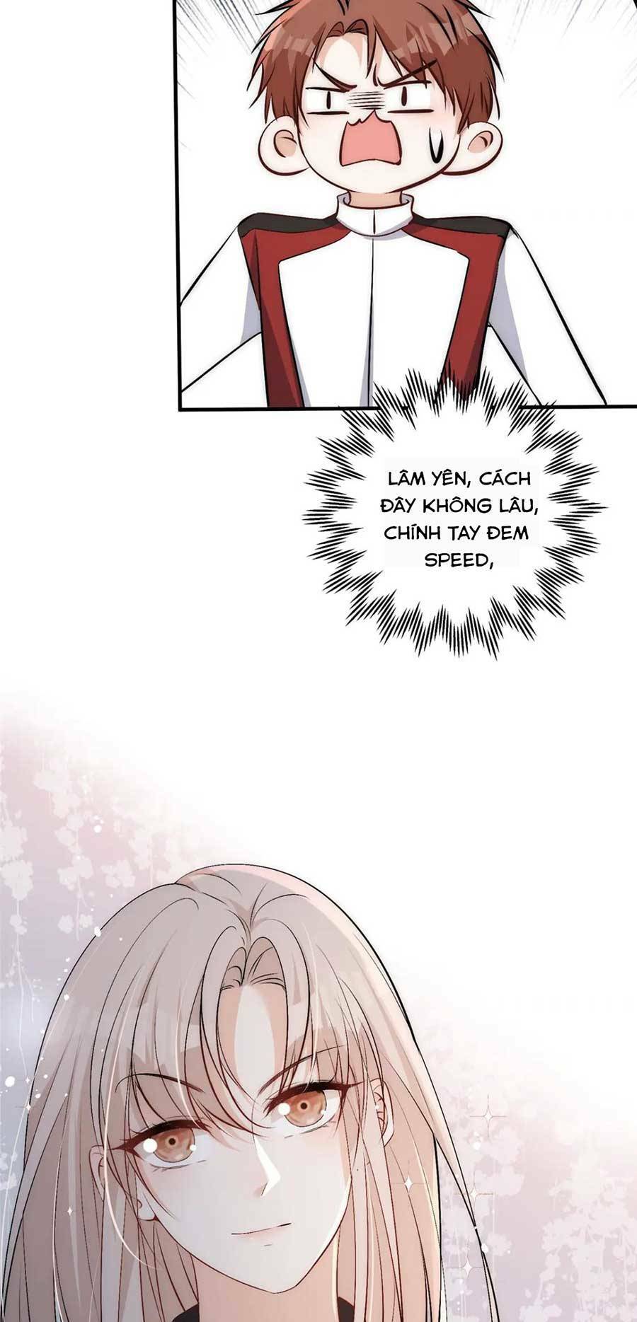 Chương 74 - Trang 30