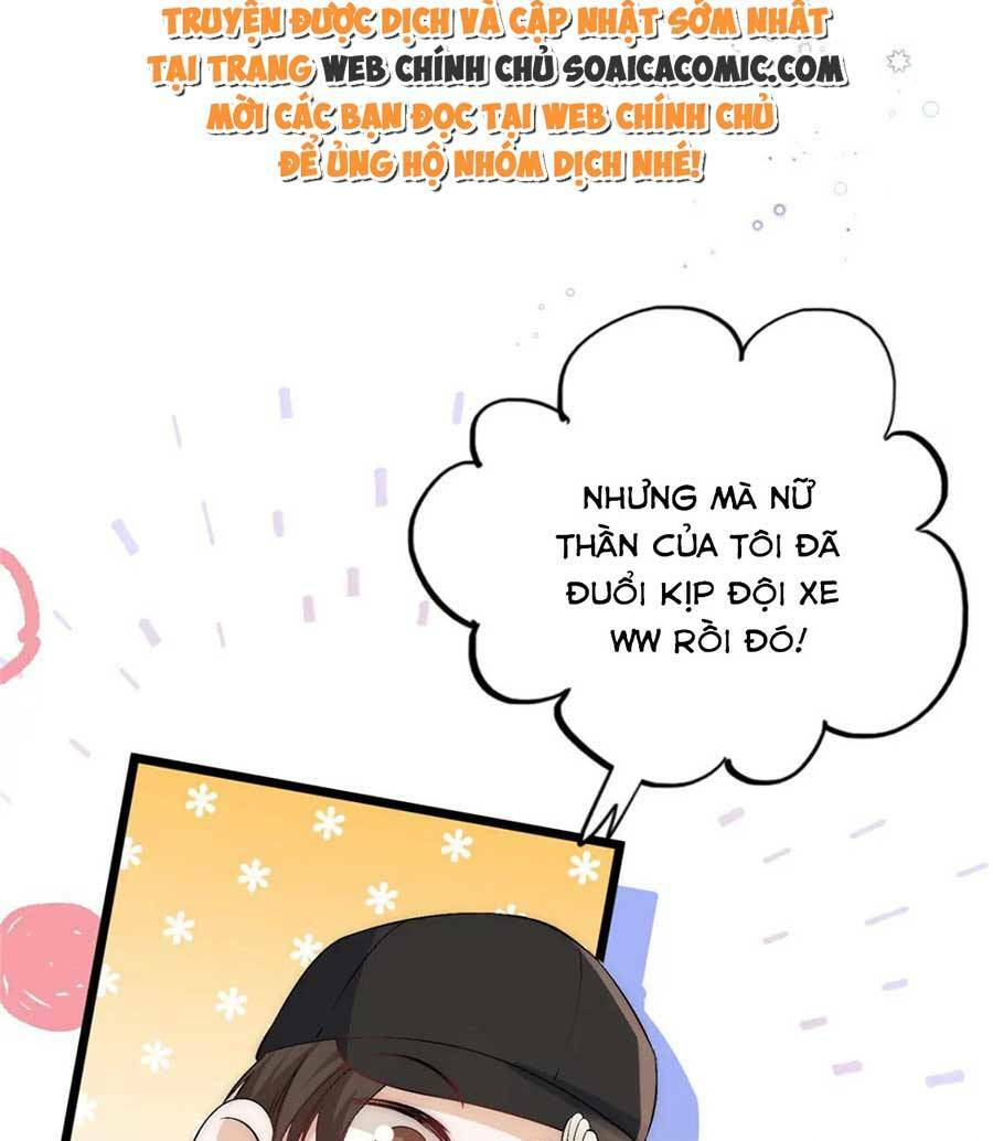 Chương 74 - Trang 5