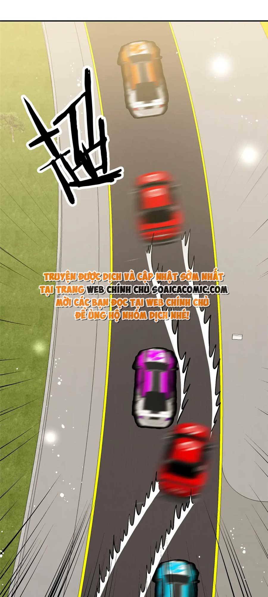 Chương 74 - Trang 7