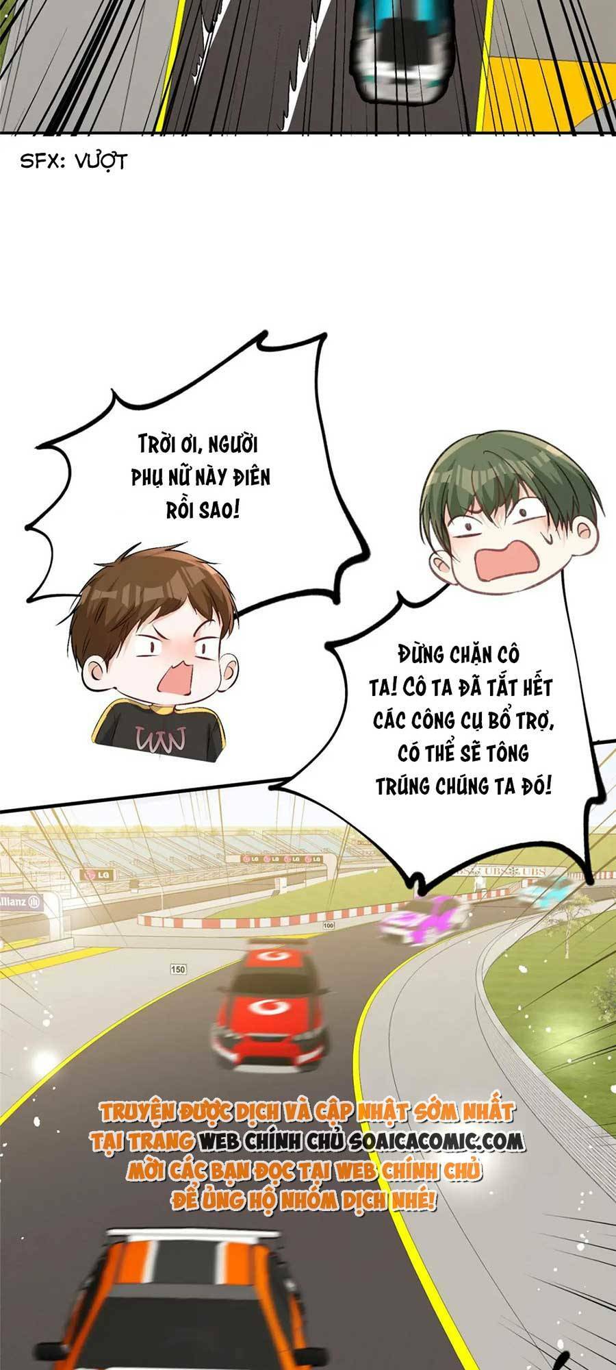 Chương 74 - Trang 8