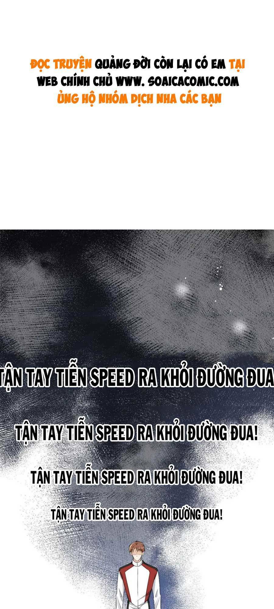 Chương 75 - Trang 1