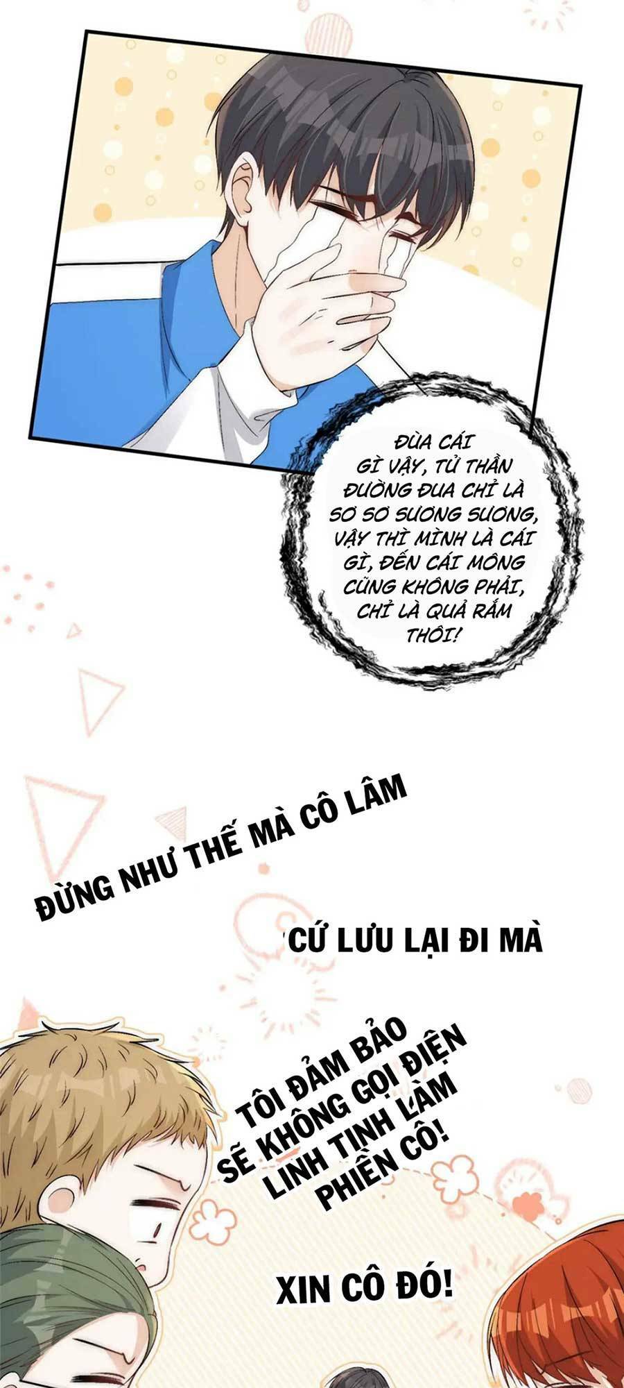 Chương 75 - Trang 15