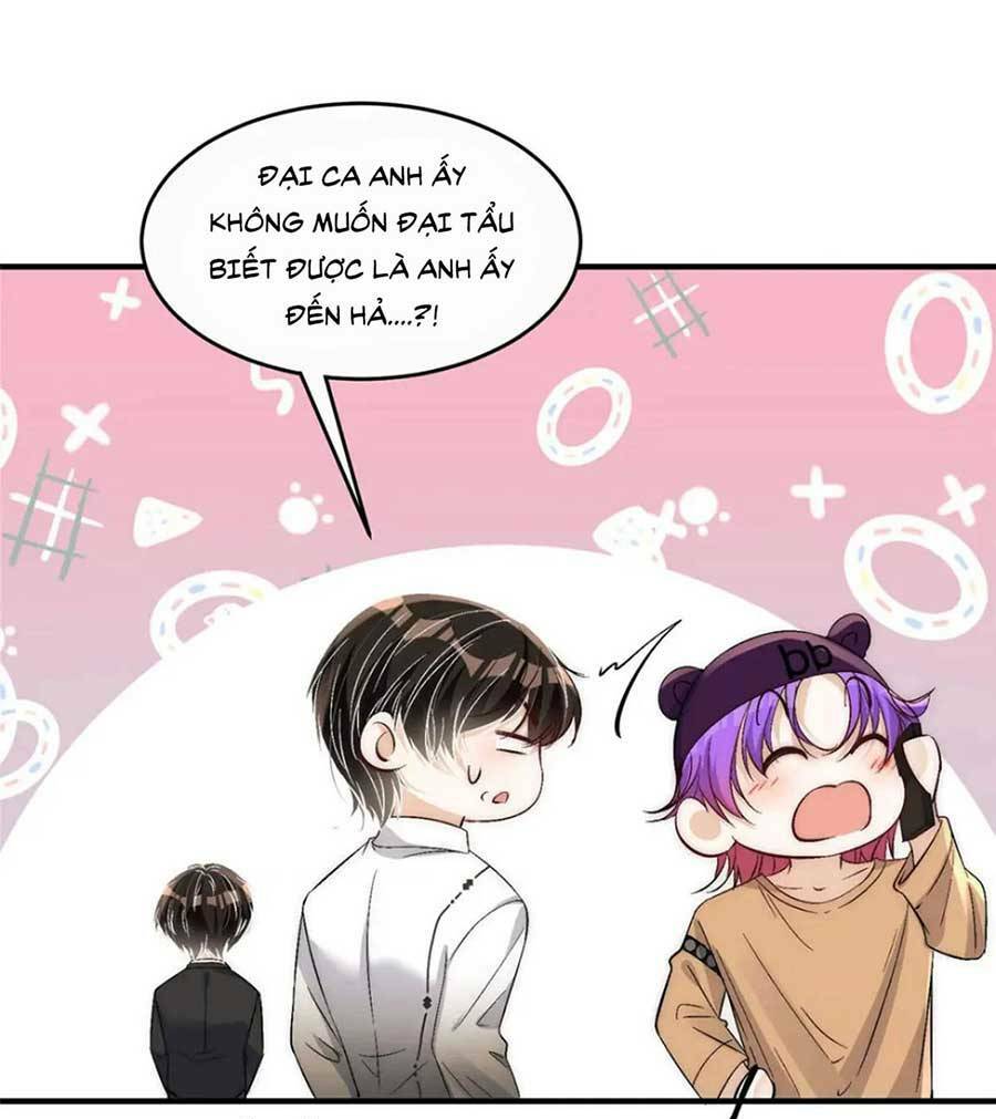 Chương 75 - Trang 18