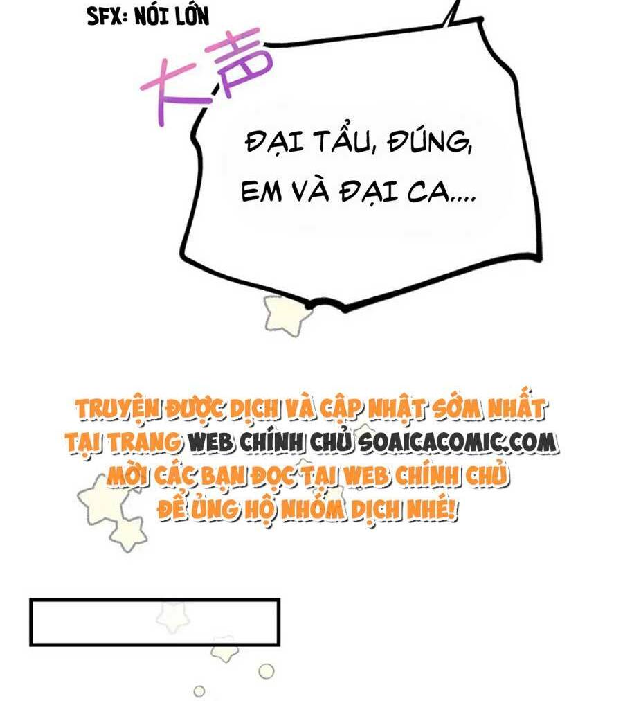 Chương 75 - Trang 19