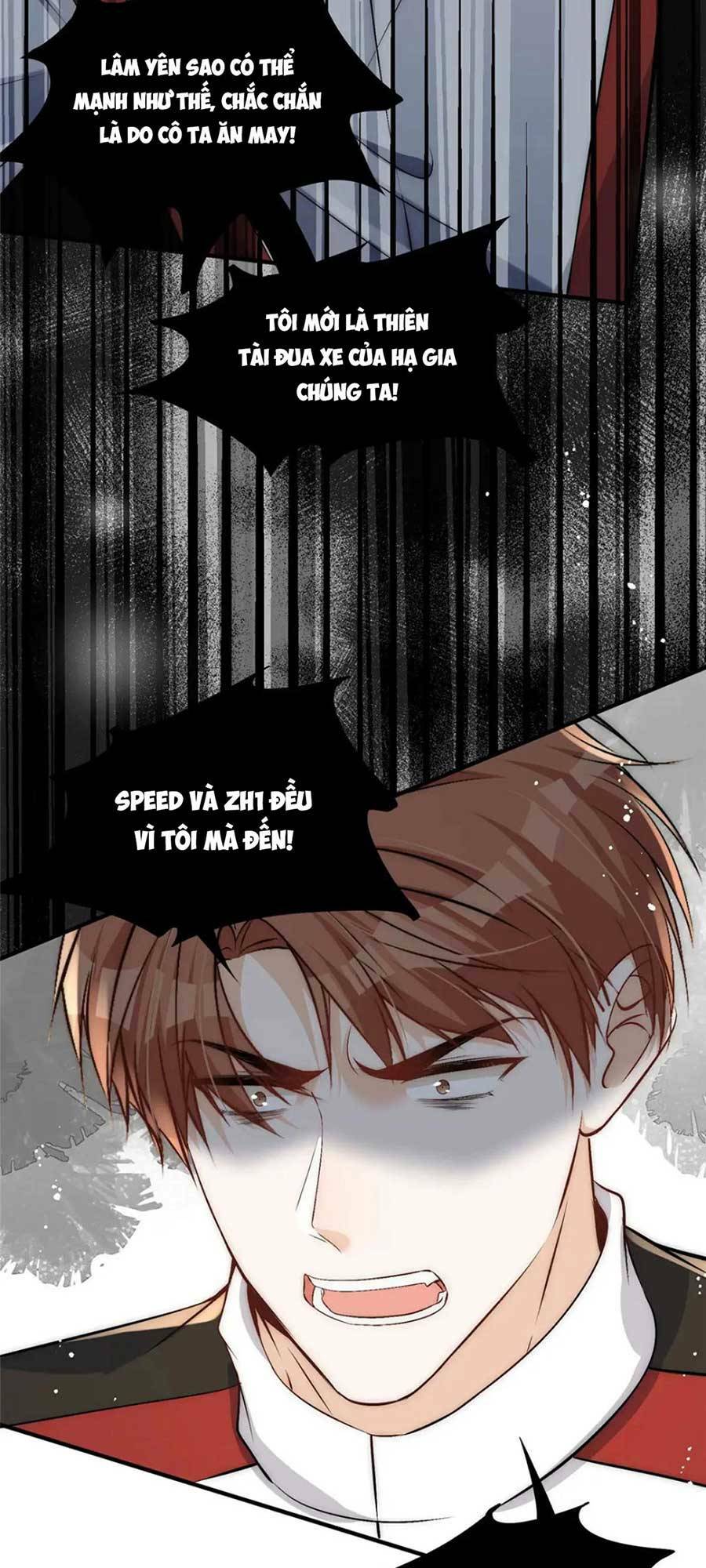 Chương 75 - Trang 3
