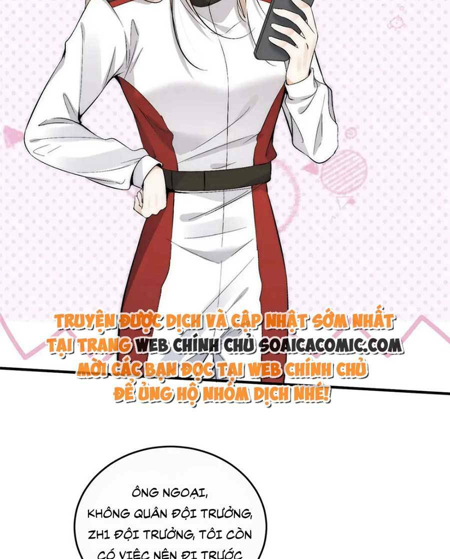 Chương 75 - Trang 23
