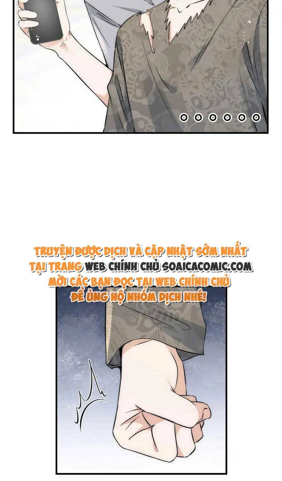 Chương 75 - Trang 28
