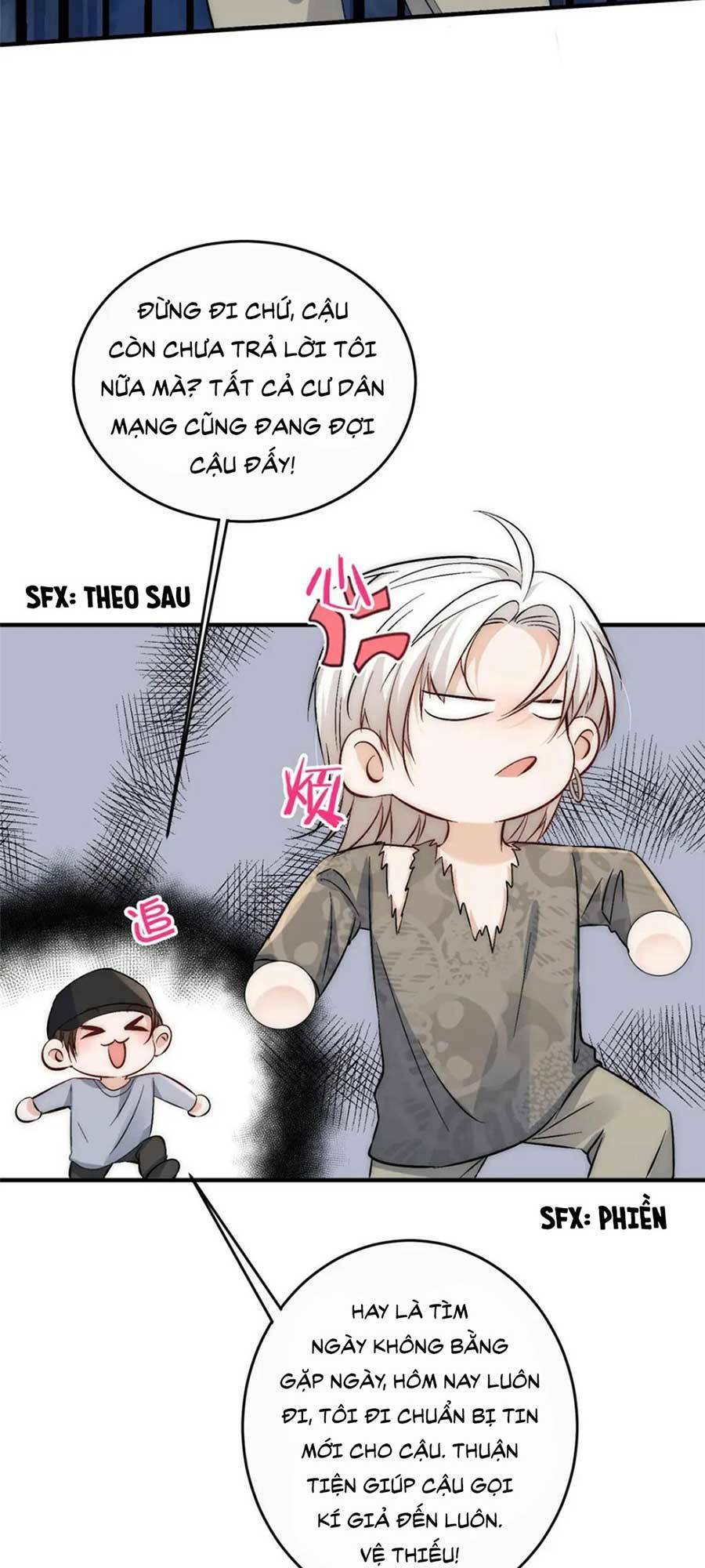 Chương 75 - Trang 30