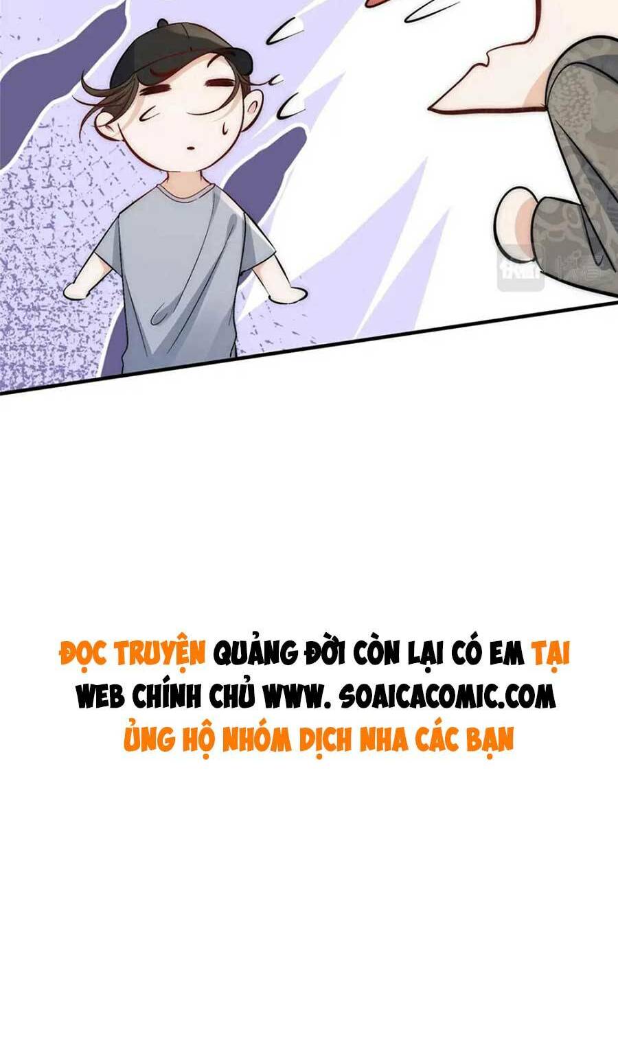 Chương 75 - Trang 32