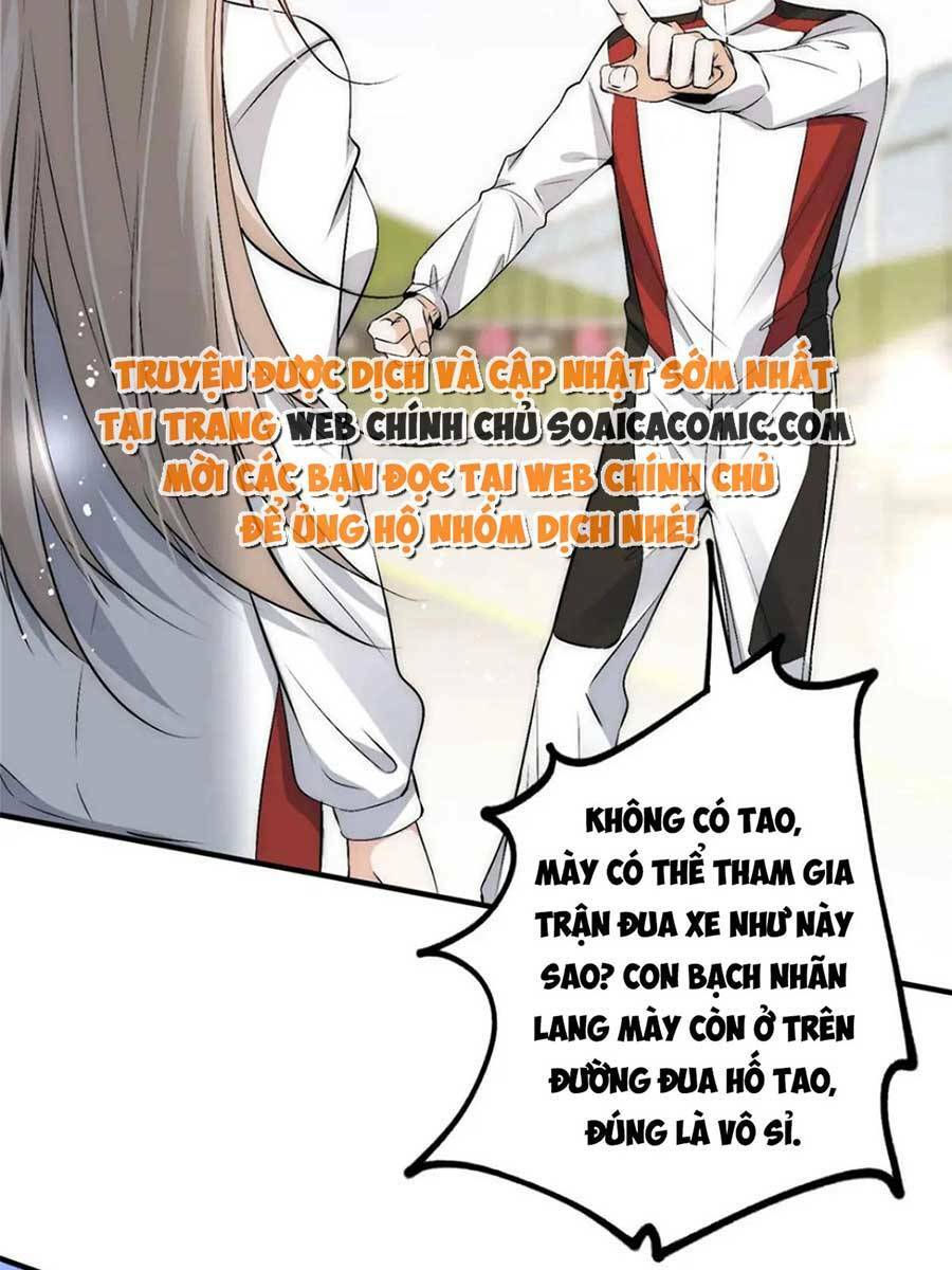 Chương 75 - Trang 5