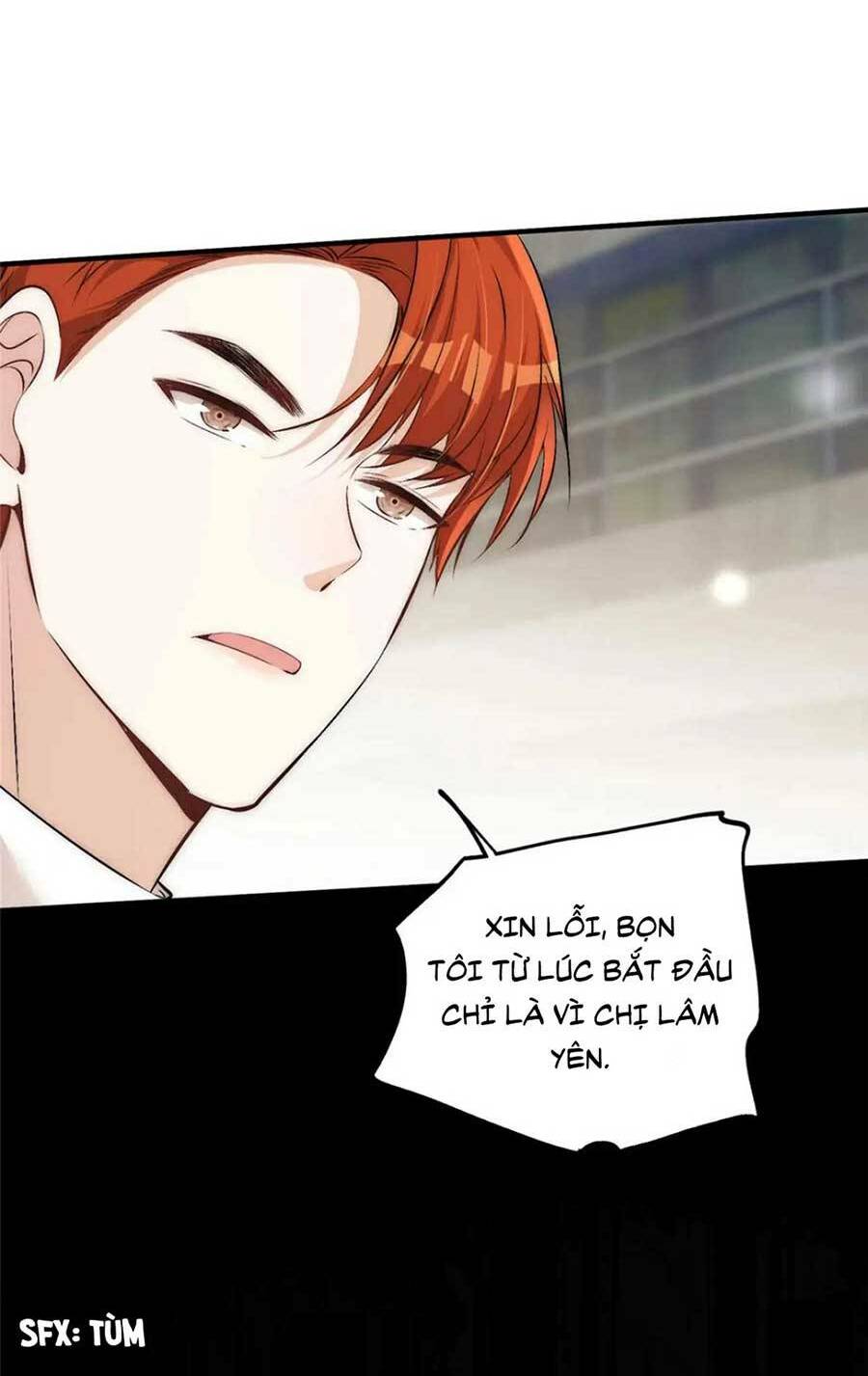 Chương 75 - Trang 10