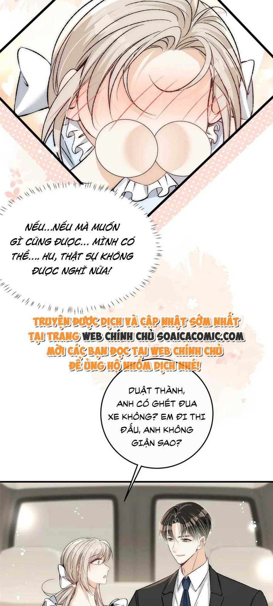 Chương 76 - Trang 12