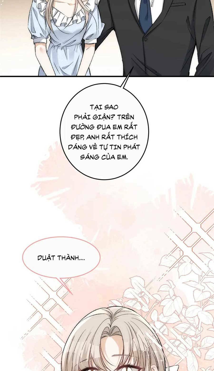 Chương 76 - Trang 13