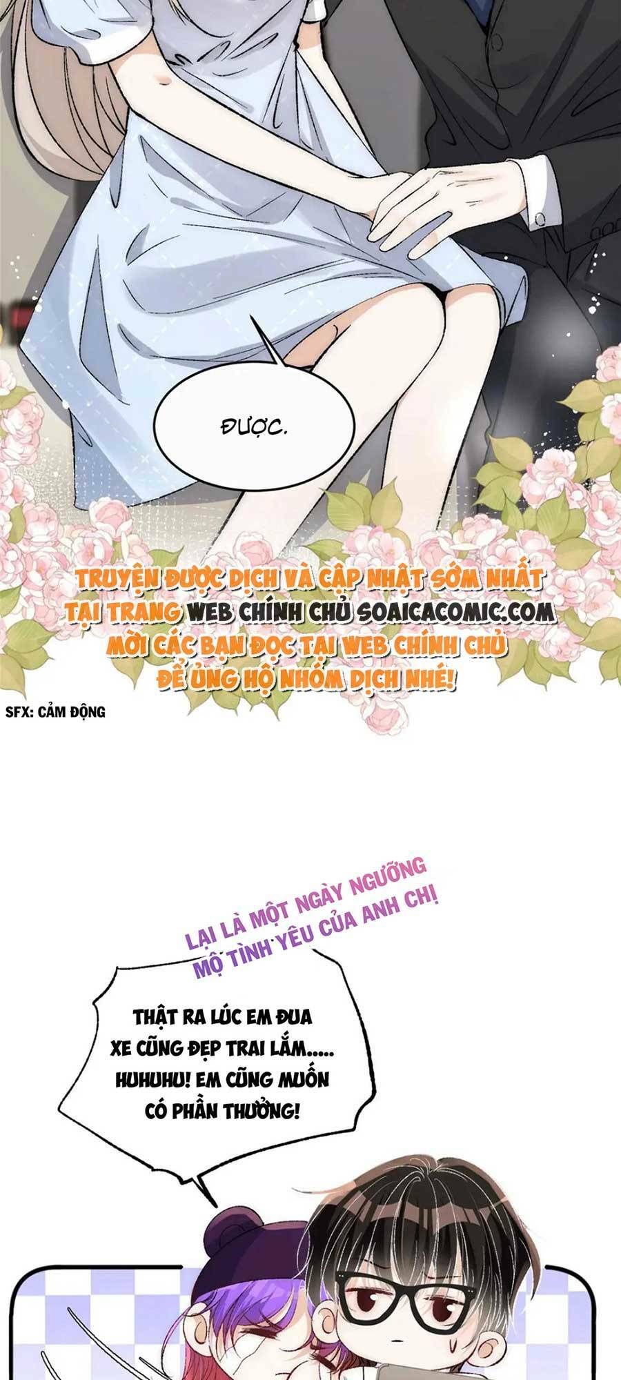 Chương 76 - Trang 16