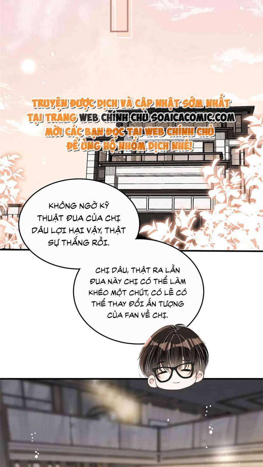 Chương 76 - Trang 18