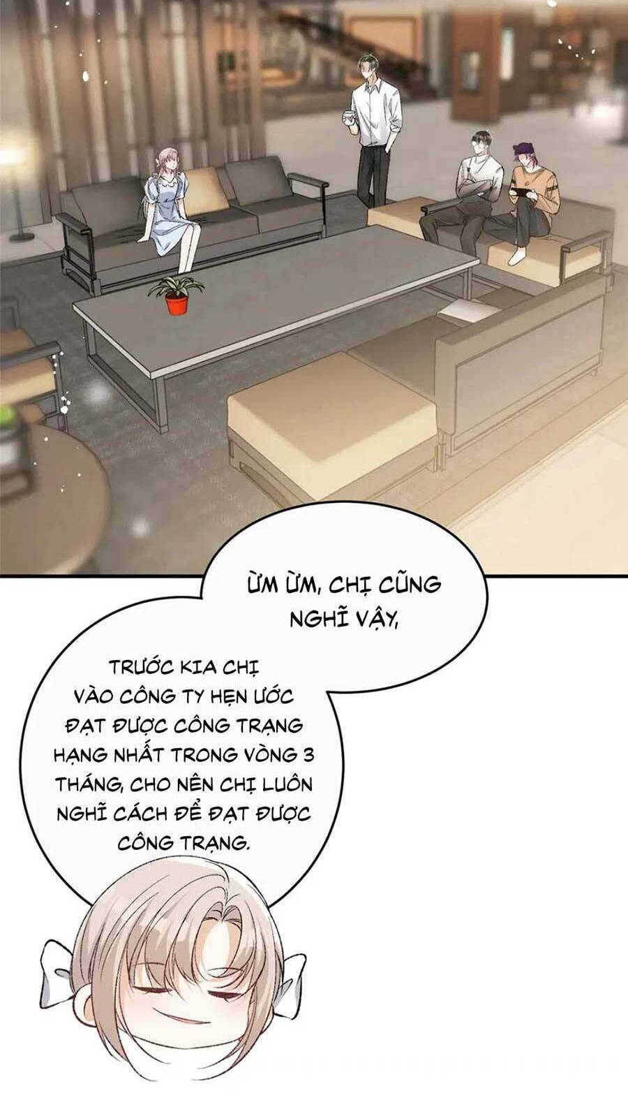 Chương 76 - Trang 19