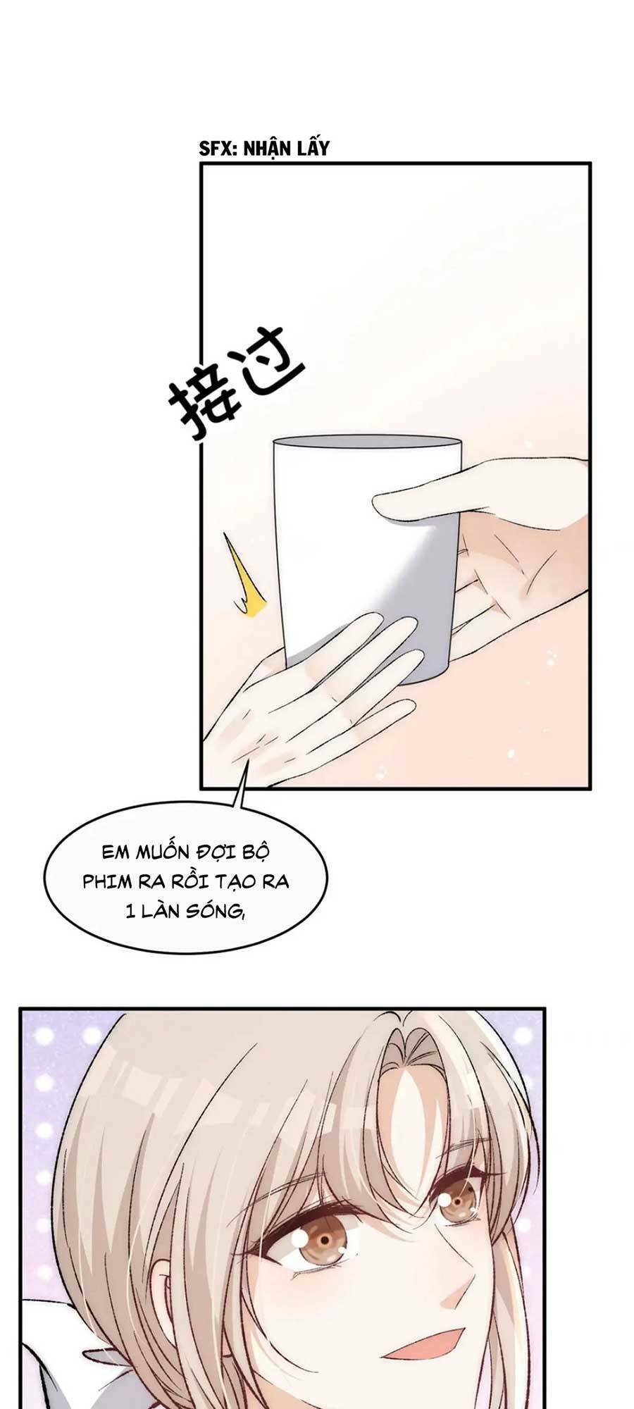 Chương 76 - Trang 20