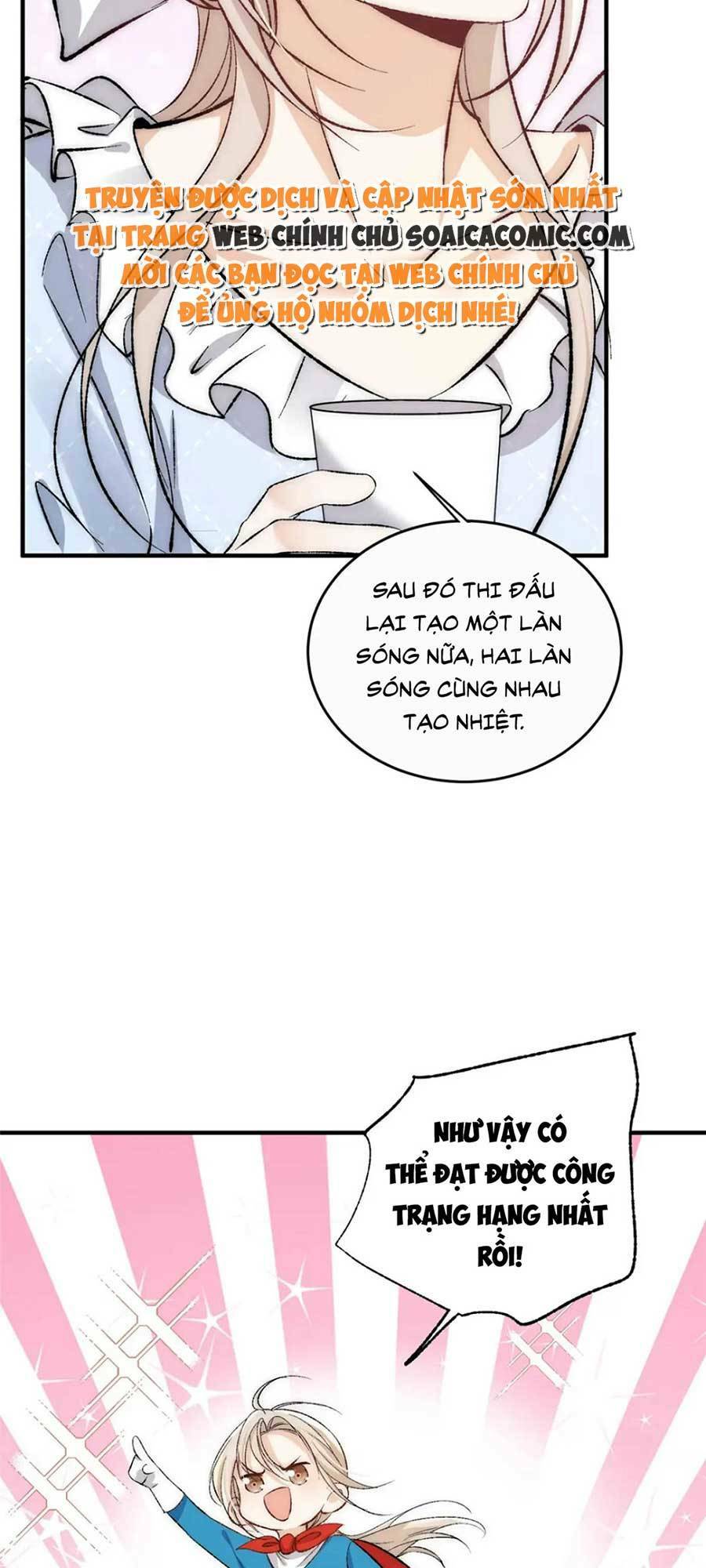 Chương 76 - Trang 21