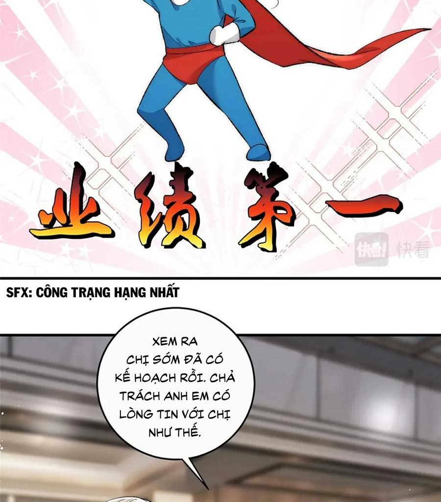 Chương 76 - Trang 22