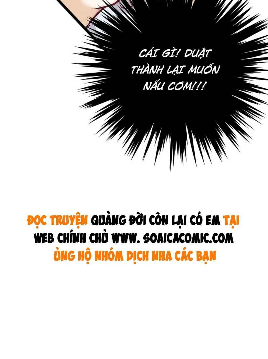 Chương 76 - Trang 36