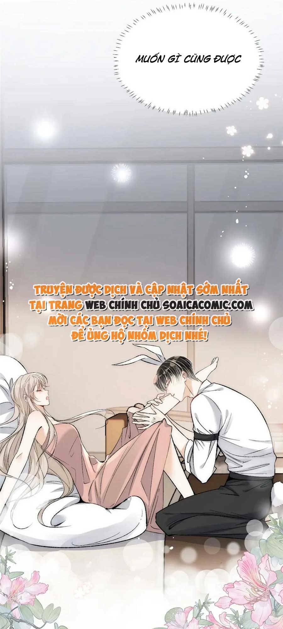 Chương 76 - Trang 10