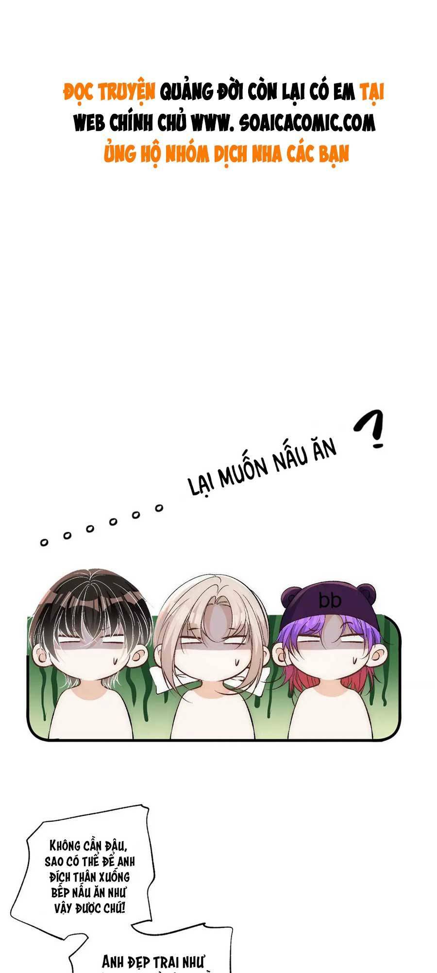 Chương 77 - Trang 1
