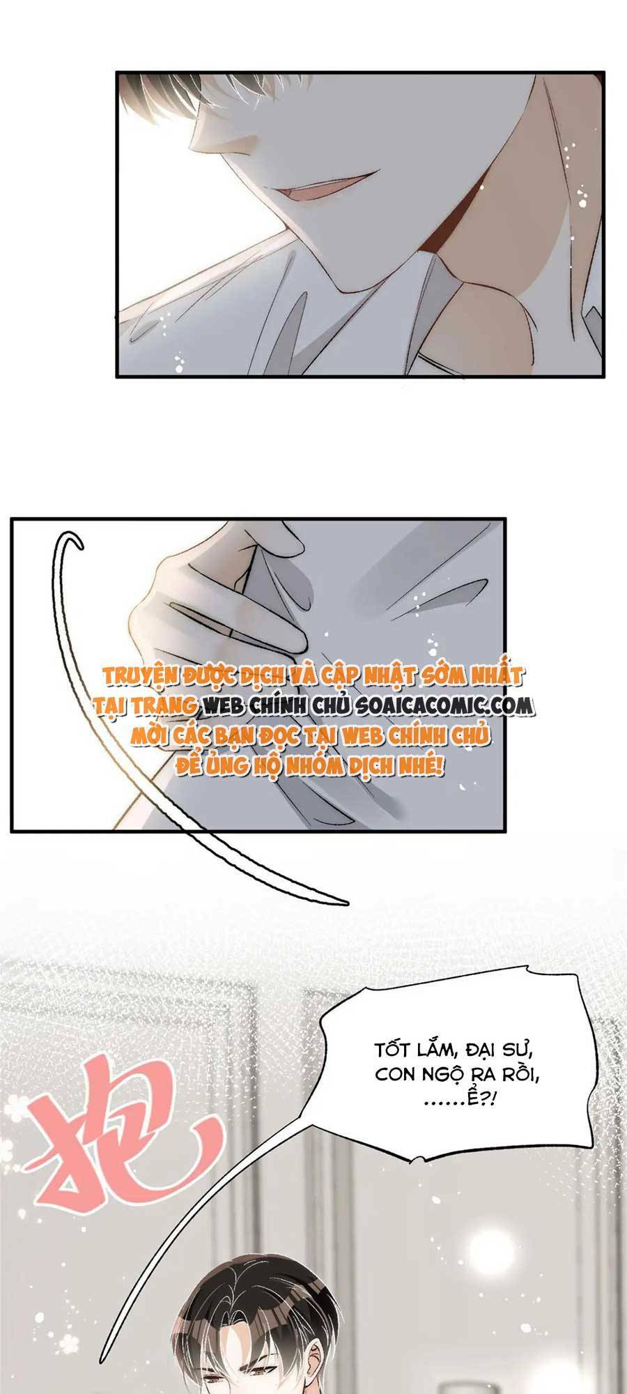 Chương 77 - Trang 18